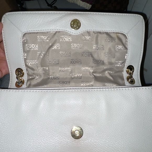 Michael Kors Bag - Picture 3 of 9